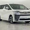 toyota vellfire 2019 -TOYOTA--Vellfire DBA-AGH30W--AGH30-0227100---TOYOTA--Vellfire DBA-AGH30W--AGH30-0227100- image 1