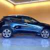 honda vezel 2014 quick_quick_RU3_RU3-1011807 image 14