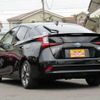 toyota prius 2019 quick_quick_DAA-ZVW51_ZVW51-6134617 image 14