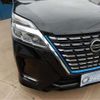 nissan serena 2019 -NISSAN 【名古屋 304】--Serena HFC27--HFC27-053232---NISSAN 【名古屋 304】--Serena HFC27--HFC27-053232- image 2