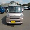 daihatsu tanto 2015 -DAIHATSU 【野田 580】--Tanto DBA-LA610S--LA610S-0057118---DAIHATSU 【野田 580】--Tanto DBA-LA610S--LA610S-0057118- image 44