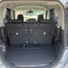 toyota roomy 2018 -TOYOTA--Roomy M900A--0177652---TOYOTA--Roomy M900A--0177652- image 14