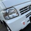 honda acty-truck 2000 95d8bf617ec4cab6c7c3bf656258d770 image 26