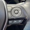 toyota crown-hybrid 2018 quick_quick_AZSH20_AZSH20-1002779 image 7
