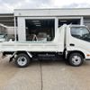 toyota dyna-truck 2014 -TOYOTA--Dyna TKG-XZC610D--XZC610-0004456---TOYOTA--Dyna TKG-XZC610D--XZC610-0004456- image 10