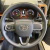 daihatsu taft 2020 CFJ1585556 image 6