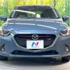 mazda demio 2016 CFJ1807791 image 14