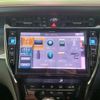 toyota harrier 2017 quick_quick_DBA-ASU60W_ASU60-0006270 image 6