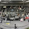 toyota corolla-sport 2023 quick_quick_ZWE219H_ZWE219-4005478 image 18