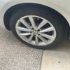 volkswagen passat 2014 CFJ1754163 image 18