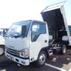 isuzu elf-truck 2023 GOO_NET_EXCHANGE_0900002A30231102W014 image 1