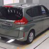honda freed 2023 CFJ1686876 image 2
