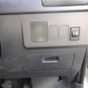 toyota townace-truck 2019 CFJ1762614 image 16