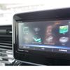 suzuki spacia 2018 quick_quick_MK53S_MK53S-590133 image 10