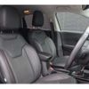 jeep compass 2020 CFJ1766541 image 19