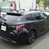 toyota corolla-touring-wagon 2019 -TOYOTA--Corolla Touring 6AA-ZWE211W--ZWE211-6004521---TOYOTA--Corolla Touring 6AA-ZWE211W--ZWE211-6004521- image 21