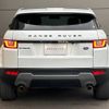 land-rover range-rover 2016 -ROVER--Range Rover CBA-LV2A--SALVA2AG0GH128401---ROVER--Range Rover CBA-LV2A--SALVA2AG0GH128401- image 18