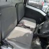 subaru sambar-truck 2012 CFJ7379056 image 10