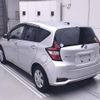 nissan note 2020 -NISSAN--Note E12-705899---NISSAN--Note E12-705899- image 2