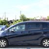 honda freed 2010 CFJ1732097 image 18