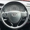 toyota corolla-fielder 2016 -TOYOTA--Corolla Fielder DBA-NRE161G--NRE161-8022717---TOYOTA--Corolla Fielder DBA-NRE161G--NRE161-8022717- image 13