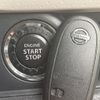 nissan moco 2015 quick_quick_MG33S_MG33S-684008 image 4