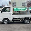 daihatsu hijet-truck 1999 c2b3dadc8cc1f110d34e821e1cd222ba image 3