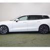 volvo v60 2024 -VOLVO 【和泉 301ﾓ4961】--Volvo V60 ZB420TM2--R2614387---VOLVO 【和泉 301ﾓ4961】--Volvo V60 ZB420TM2--R2614387- image 25