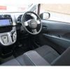 daihatsu move 2014 quick_quick_DBA-LA100S_LA100S-1084351 image 12