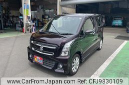 suzuki wagon-r-stingray 2018 quick_quick_DAA-MH55S_MH55S-713241