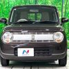 suzuki alto-lapin 2019 -SUZUKI--Alto Lapin DBA-HE33S--HE33S-220623---SUZUKI--Alto Lapin DBA-HE33S--HE33S-220623- image 15