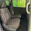 honda freed 2020 -HONDA--Freed 6AA-GB7--GB7-3128772---HONDA--Freed 6AA-GB7--GB7-3128772- image 9