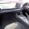 mazda roadster 2016 quick_quick_DBA-ND5RC_ND5RC-109820 image 10