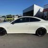 mercedes-benz c-class 2014 -MERCEDES-BENZ--Benz C Class 204347--2G267838---MERCEDES-BENZ--Benz C Class 204347--2G267838- image 17