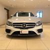 mercedes-benz e-class 2017 quick_quick_213004C_WDD2130042A075333 image 5