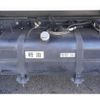 mitsubishi-fuso canter 2017 CFJ9491125 image 25