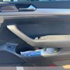 volkswagen passat-variant 2016 CFJ1859327 image 9