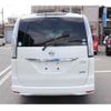 nissan serena 2014 -NISSAN 【大阪 304ｻ7905】--Serena DAA-HFC26--HFC26-242144---NISSAN 【大阪 304ｻ7905】--Serena DAA-HFC26--HFC26-242144- image 22