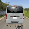 nissan caravan-van 2025 -NISSAN 【群馬 400ﾈ4200】--Caravan Van 3DF-VN6E26--VN6E26-023307---NISSAN 【群馬 400ﾈ4200】--Caravan Van 3DF-VN6E26--VN6E26-023307- image 41