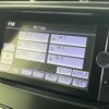 toyota prius-α 2014 -TOYOTA--Prius α DAA-ZVW41W--ZVW41-3346969---TOYOTA--Prius α DAA-ZVW41W--ZVW41-3346969- image 24
