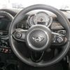 mini mini-others 2018 quick_quick_XR15M_WMWXR32000TE32671 image 7