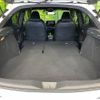 toyota c-hr 2017 CFJ1701321 image 11