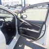 toyota prius 2016 GOO_JP_700080015330250429002 image 20
