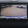 honda freed 2020 CFJ1682427 image 18