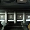 suzuki jimny-sierra 2025 -SUZUKI 【名変中 】--Jimny Sierra JB74W--245377---SUZUKI 【名変中 】--Jimny Sierra JB74W--245377- image 23