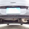 mazda demio 2012 CFJ1780366 image 18