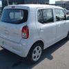 suzuki alto 2022 quick_quick_HA37S_HA37S-104078 image 3