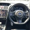 subaru levorg 2018 -SUBARU--Levorg DBA-VM4--VM4-123608---SUBARU--Levorg DBA-VM4--VM4-123608- image 19