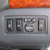 toyota avensis 2003 -トヨタ--ｱﾍﾞﾝｼｽｾﾀﾞﾝ AZT250--0002550---トヨタ--ｱﾍﾞﾝｼｽｾﾀﾞﾝ AZT250--0002550- image 29