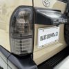 toyota land-cruiser-prado 1998 -TOYOTA--Land Cruiser Prado E-RZJ95W--RZJ95----TOYOTA--Land Cruiser Prado E-RZJ95W--RZJ95-- image 11